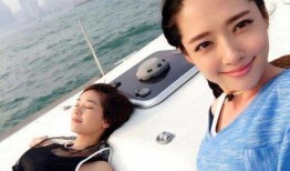 赵晓棠爆料娱乐圈常态,揭秘赵晓棠爆料的惊人内幕