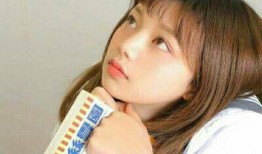 网红吃瓜微信情侣名字,甜蜜互动，瓜田里的小确幸