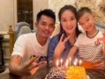 阿芳爆料视频大全最新一期,揭秘娱乐圈惊人内幕