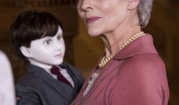 灵偶契约在线观看,揭秘神秘契约背后的惊悚真相