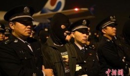 爆料柬埔寨诈骗案件视频,视频揭露惊人内幕