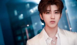 独家爆料蔡徐坤视频,蔡徐坤幕后视频曝光，精彩瞬间引热议