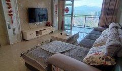 遂川二手房爆料信息最新,最新爆料揭示价格走势与热门房源