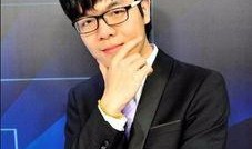 柯洁爆料偷点外卖视频大全,揭秘围棋大师的“吃货”一面