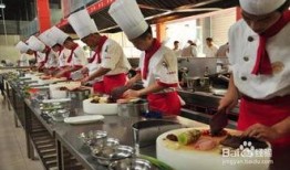 爆料小食品的视频播放,视频曝光惊人内幕