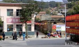 章丘郭家庄最新爆料信息,揭秘古村落神秘面纱背后的故事