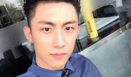 天涯真实爆料黄景瑜视频,揭秘娱乐圈背后的真实一面