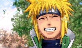 忍者爆料水门视频下载,独家视频下载解析