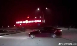 汽车爆料最新消息视频,视频曝光全新车型及科技革新