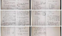 小丞的吃瓜日记免费阅读,揭秘娱乐圈幕后故事