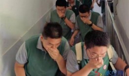 宜春二中高中生爆料视频,揭秘校园生活幕后真相