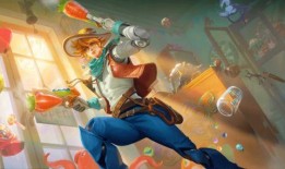 牛仔爆料视频大全最新版