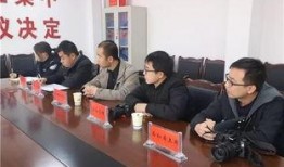 甘肃西和县爆料新闻事件,真相与影响深度解析