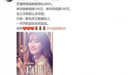 圈内爆料吃瓜直播,吃瓜直播带你直击幕后真相