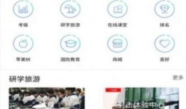 视频爆料 入口网站下载,入口网站下载背后的秘密与操作指南