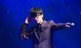 娱乐大爆料许嵩的歌曲,揭秘许嵩音乐背后的故事与魅力