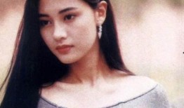 李嘉欣爆料洪欣视频播放