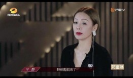 四火姐姐爆料了吗视频,视频内容深度解析