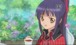 守护甜心-在线观看,青春旋律，守护之心