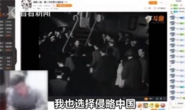 宝马哥爆料四姐视频播放,四姐视频播放背后的故事