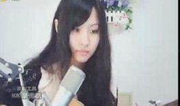 娱乐主播爆料阿怀是谁呀,娱乐主播爆料，阿怀究竟是谁？