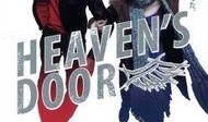 天堂之门 在线观看,揭秘天堂之门在线观看之旅