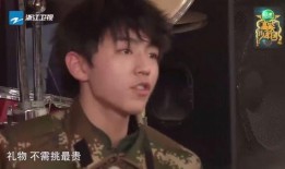 王俊凯爆料气球视频播放,一场温馨的互动瞬间