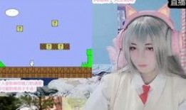 爆料老班的萌照视频在线观看,独家视频带你领略校园萌照风采