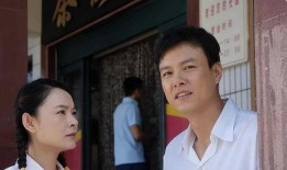 正阳门下在线观看44