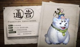 王者阿古朵视频爆料,神秘视频揭秘神秘力量