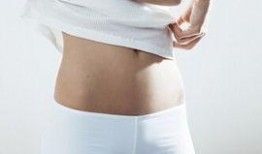 女人脱内衣内裤在线观看,揭秘女性脱衣瞬间直播揭秘