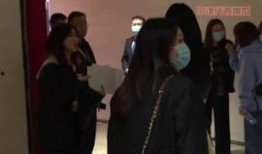 吃瓜娱乐间创作的原声,揭秘娱乐圈幕后故事，带你领略明星真实生活