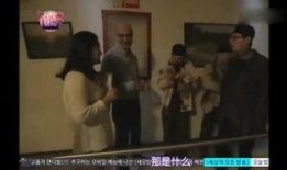 mom视频在线观看,在线观看的温馨时光