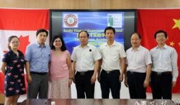 恩施英才爆料事件最新,揭秘背后真相与影响