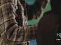 电影嘉农在线观看,探寻农村变迁与梦想追求的感人故事