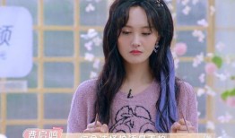 赵丽颖郑爽最新爆料,揭秘娱乐圈背后的真相与情感纠葛