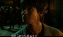 第七子 在线观看,神秘传承的守护者在线观看：揭秘奇幻世界的成长之旅