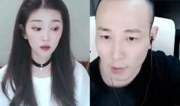 囧囧丸爆料微凉的视频,囧囧丸揭秘微凉视频幕后真相