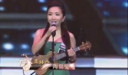 娱乐圈爆料主持是谁啊,揭秘幕后真相！