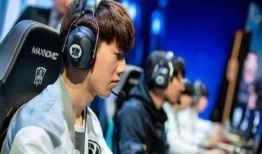 王大锤粉丝爆料视频,揭秘幕后精彩瞬间