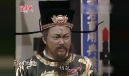 包青天93版在线观看