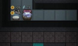 猛鬼宿舍最新爆料,最新爆料揭露恐怖真相