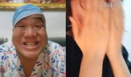 刀哥女主播爆料视频大全,视频大全揭秘幕后真相