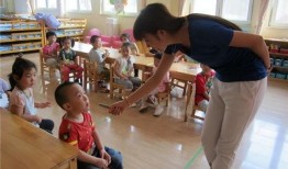 长沙幼儿园爆料案件最新,揭开虐童事件背后的真相