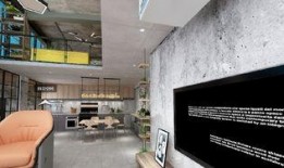 西华装修公司爆料视频,独家爆料视频深度解析