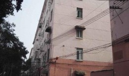 闵行丽园小区爆料视频,揭秘社区生活点滴