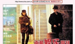 张嘉倪圈内爆料