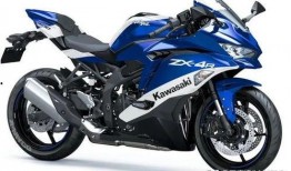 川崎最新爆料,揭秘科技巨头背后的秘密