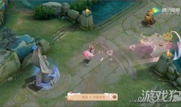 妲己瑶皮肤爆料视频,揭秘神秘传说背后的绝美风采