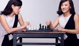 北大才女爆料视频